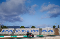 motorbikes;no-limits;november-2019;peter-wileman-photography;portimao;portugal;trackday-digital-images